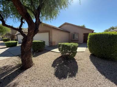 Main picture of 2809 E Bagdad Rd