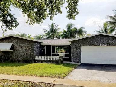 Main picture of 5207 SW 91st Ter