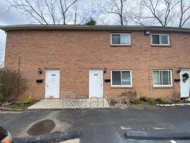 Main picture of 2836 Baughman Ave
