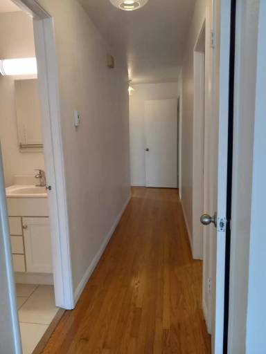 Main picture of 525 Cole St