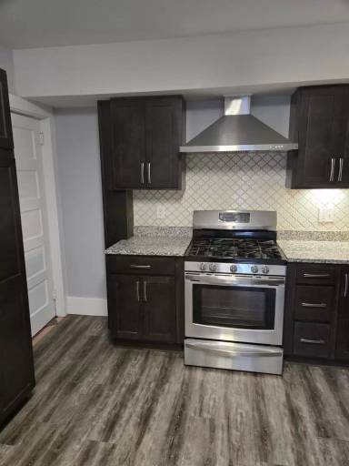 Main picture of 480B S Main St