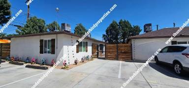 Main picture of 1300-1323 San Mateo Blvd SE Apartments
