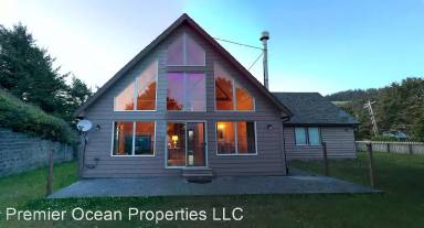Main picture of 30293 Driftwood Dr