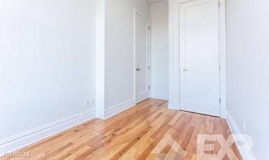 Main picture of 333 Tompkins Ave