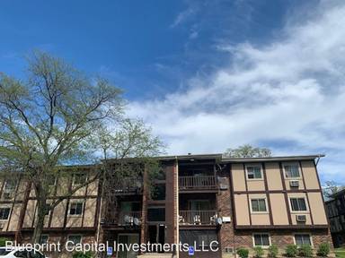 Main picture of Westbridge Apartments