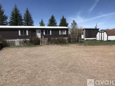 Main picture of 5540 Chaparral Dr