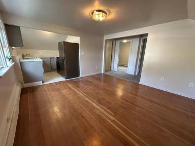 Main picture of 214 S Black Ave