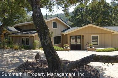 Main picture of 22552 Ravensbury Ave