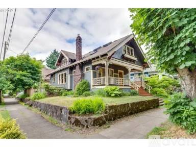 Main picture of 2507 NE 7th Ave