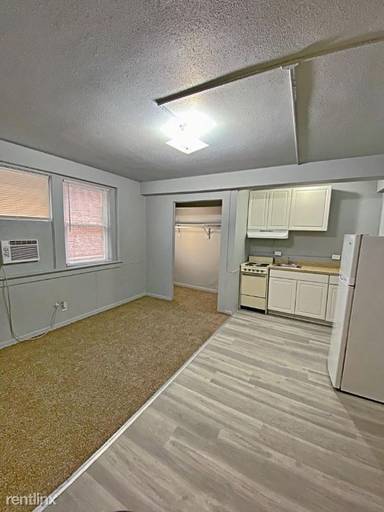 Main picture of 2205 Jones St