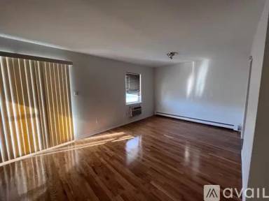 Main picture of 14939 84th St