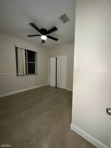 Main picture of 17720 NW 73rd Ave