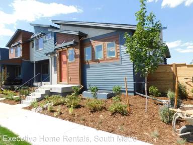 Main picture of 9985 E 59th Ave