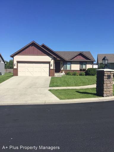 Main picture of 13402 N Shimmering Ct