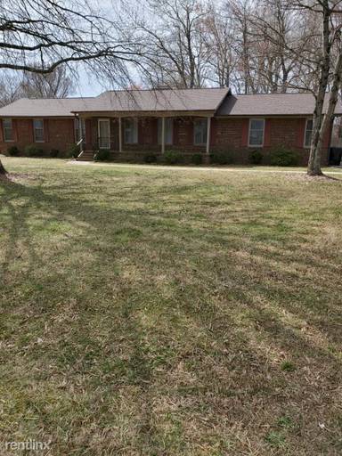 Main picture of 3037 Marlborough Rd