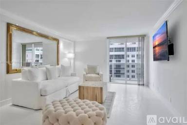 Main picture of Riviera Condominium