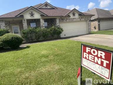 Main picture of 5106 Creekside Ave