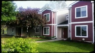 Main picture of Kalamink Creek