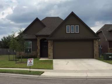 Main picture of 15466 Baker Meadow Loop