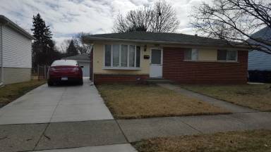 Main picture of 31021 Barrington St