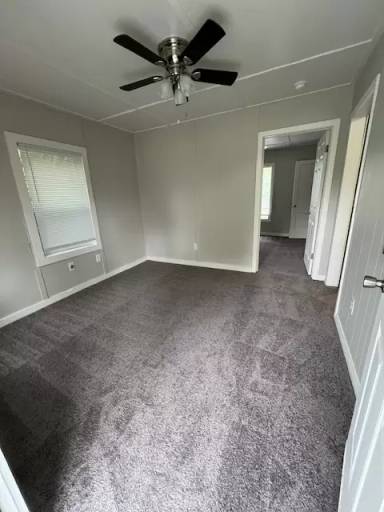 Main picture of 577 Campus St