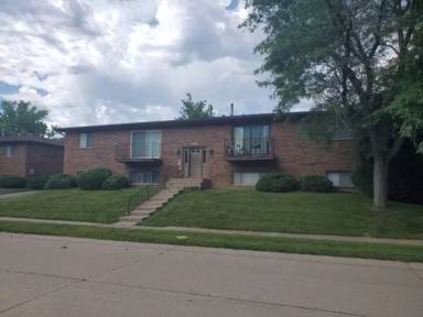 Main picture of 5121 25th Avenue Ct