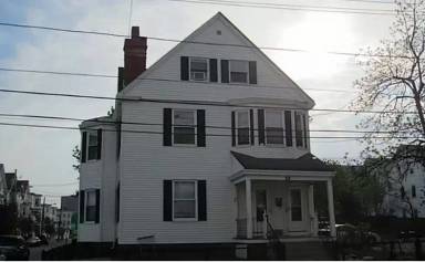 Main picture of 69 Vinton St