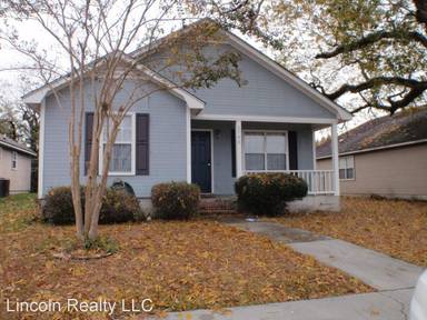 Main picture of 3740 Mulligan Rd