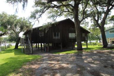 Main picture of 6348 County Road 659