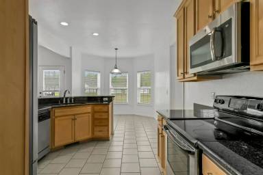 Main picture of Shingle Landing