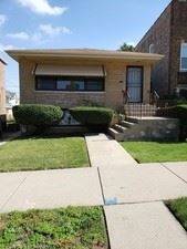 Main picture of 9321 S Forest Ave