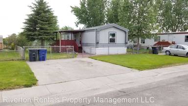 Main picture of 2323 Garnet Ave