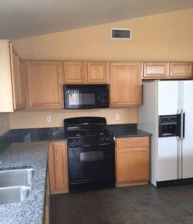 Main picture of 7078 W Hunnington Dr