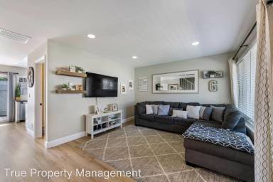 Main picture of 17721 Brittany Ln