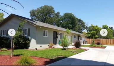 Main picture of 9662 Eisenbeisz St