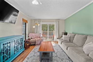 Main picture of 3200 Lynnhaven Dr