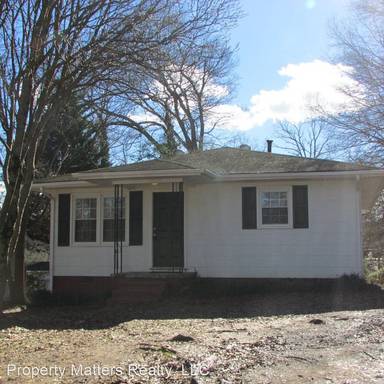 Main picture of 609 E 4th Ave