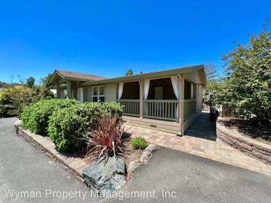Main picture of 2280 Loma Heights Rd