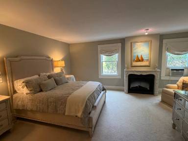 Main picture of 8 Arlington St