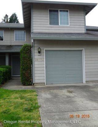 Main picture of 20774 SW Kinnaman Rd