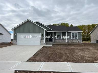 Main picture of 4211 Ventura Ave