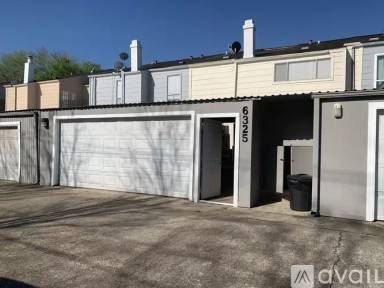 Main picture of 6325 Creekbend Dr