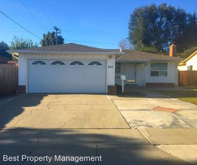 Main picture of 5089 Curtis St