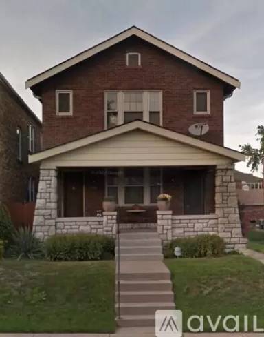 Main picture of 5009 Miami St