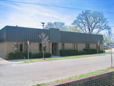 Main picture of 1011/13/35 ADAMS & 1122 COLE