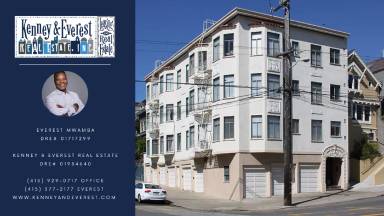 Main picture of 650 Diamond St
