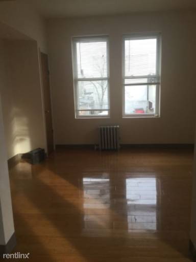 Main picture of 5766 63rd St