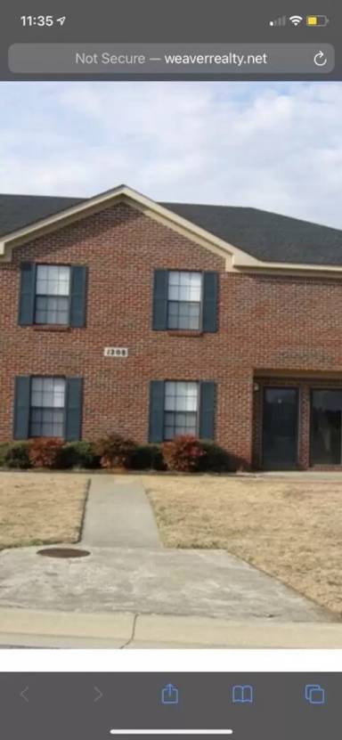 Main picture of Goldridge Drive