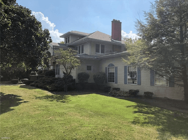 Main picture of 1207 Broadway St