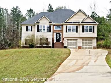 Main picture of 245 Rivercrest Ln